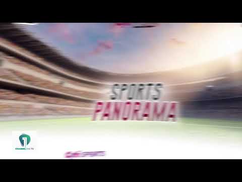 Channel One TV Live | Community Kickoff – The Passion of Grassroots Football