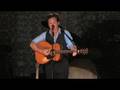 John Mellencamp - "A Ride Back Home" LIVE SUMMER 2008
