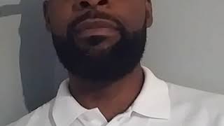 Using your imagination