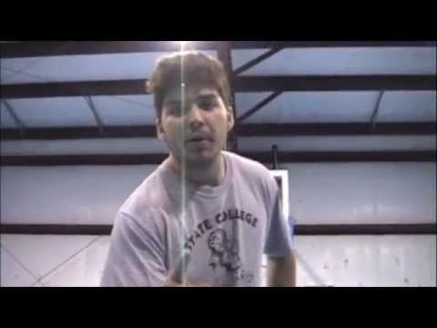 Basketball Basic Skills