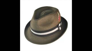 A Candymaker's Knife In My Handbag - Fiery Furnaces