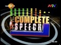 sampoorna-kathawa-complete-speech-28-09-2015
