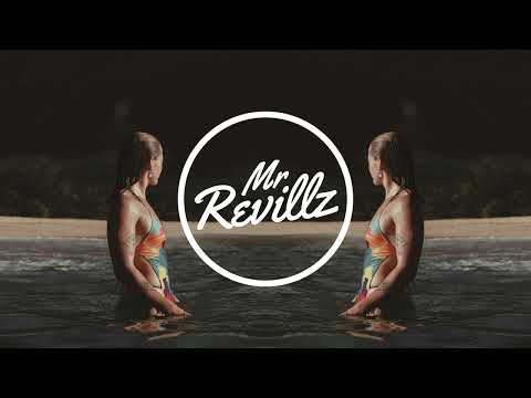 Wakyin, Carlos Vives - Beso (Fruta Fresca)