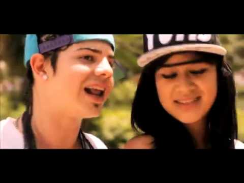 Te esperare - maniako