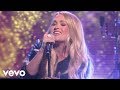 Carrie Underwood - Love Wins (Live From The Ellen DeGeneres Show) Carrie Underwood - Love Wins (Live From The Ellen DeGeneres Show)