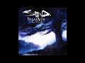 Staind Warm Safe Place
