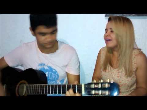 Faço Chover - Calcinha Preta (Rafael Mendes & Lanny Abreu)