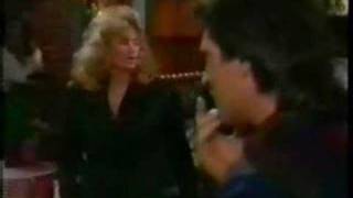 John and Marlena - My Memory Ain&#39;t What It Used To Be