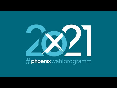 Bundestagswahl 2021: Konstituierung Bundestagsfraktionen - Statements und Interviews