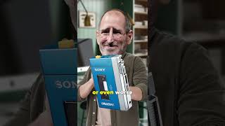 Apple Founder Steve Jobs was worse than Elon Musk #stevejobs #elonmusk #apple #business