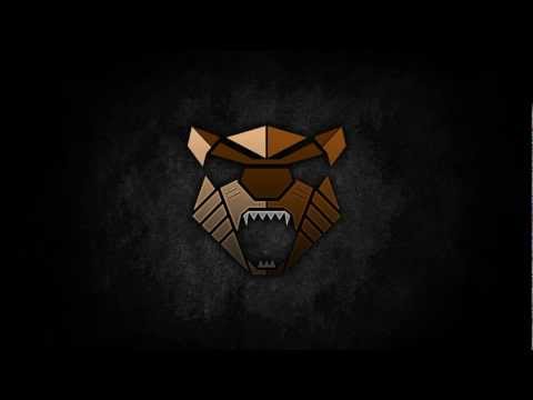 Lazy Rich - The Chase ft. Belle Humble (Habstrakt Remix)