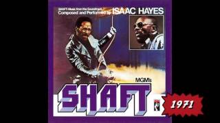 SONGS FROM THE MOVIES OF THE 1970'S - PART ONE