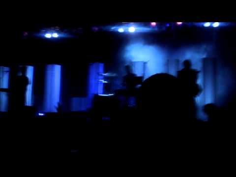 ZOOGMA at The Crossroads in Kansas City 7-20-13, 1080/320