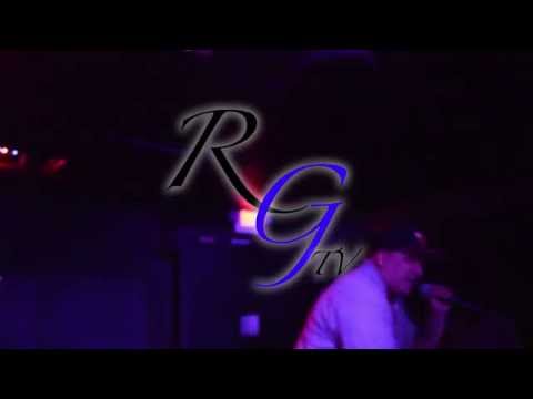 Latin Threat Promo Video - RGTVOmaha