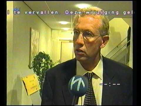 Filmarchief BV Veendam    BV Veendam-Helmond Sport 1-0