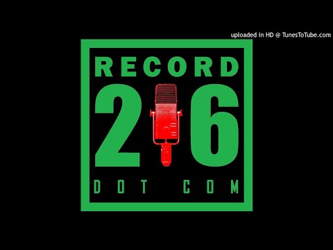 Babyfoe5 x KD Bandxz - Ride Or Die