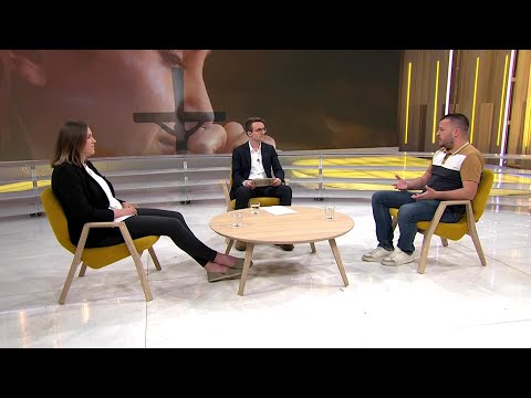 Riječ i život: Odgoj i roditeljstvo