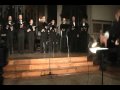 Anvil Chorus from Il Trovatore (The Troubadour ...