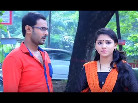 Sundari | Episode 118 - 27 November 2015 | Mazhavil Manorama