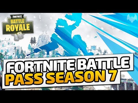 Fortnite Battle Royale Walkthrough Heute Machen Wir Punkte - fortnite battle royale walkthrough heute machen wir punkte deutsch german dhalucard by dhalucard game video walkthroughs