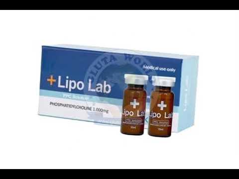 Weight Loss Supplement