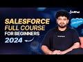 Salesforce Training Salesforce Course Salesforce Certification Course Intellipaat