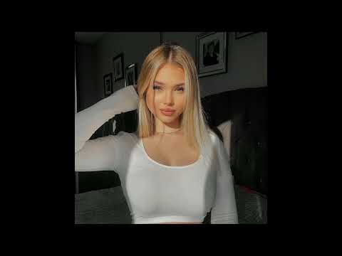 (FREE) | MACAN x Ramil x Navai Type Beat - "SCARS"