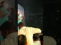 New Song Sapna Chaudhary Live Stej So Hot Shot Dance In Delhi NCR Haryanavi