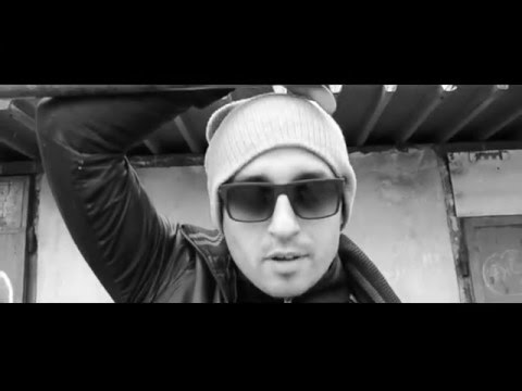 PetiPolk [DOCCIYI x Skenjata] - ThugStyle