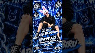 Download lagu DJ VIRAL ADE BAJU BIRU X HAPPY AJA 🔥 BREAKDUTCH MIXTAPE VOL I STADIUM | YANZ MUSIC🤙😍🔥 mp3 Download lagu DJ VIRAL ADE BAJU BIRU X HAPPY AJA 🔥 BREAKDUTCH MIXTAPE VOL I STADIUM | YANZ MUSIC🤙😍🔥 mp3