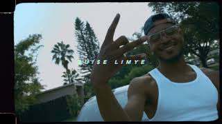 Deposits Music Video