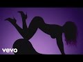 Videoklip Beyonce - Partition s textom piesne