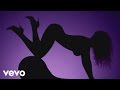 Beyoncé - Partition (Clean Video) 