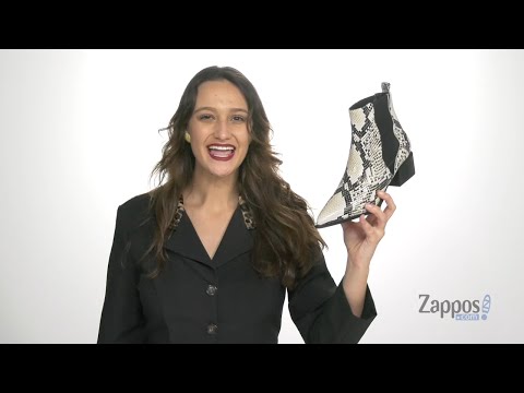 LINEA Paolo Vu 2 SKU: 9439686