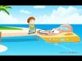 Transports Lesson Plan | Educational Videos for Kids Transports Lesson Plan | Educational Videos for Kids