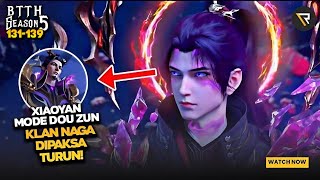 Download lagu RERUNTUHAN KUNO DIACAK ACAK! KING XIAOYAN MENGAMUK❗ BTTH S5 Ep131-139 (Sub Indo) mp3 Download lagu RERUNTUHAN KUNO DIACAK ACAK! KING XIAOYAN MENGAMUK❗ BTTH S5 Ep131-139 (Sub Indo) mp3