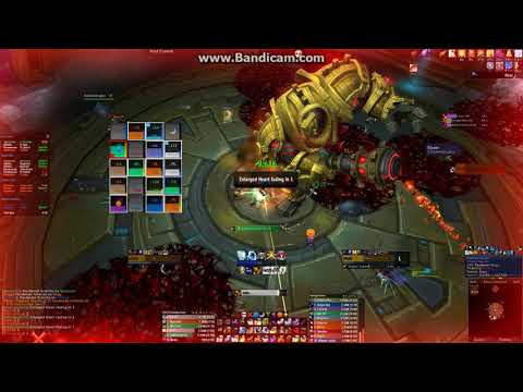 Guide Name? - Mythic Taloc