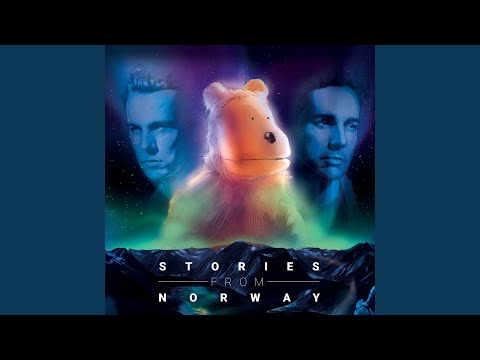 download lagu mp3 mp4 You Re Fucked, download lagu You Re Fucked gratis, unduh video klip You Re Fucked