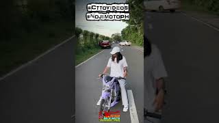 Download lagu R150FI SB Concept #ctto mp3