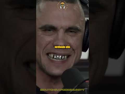 Skaffa & Matarr 🥶 Wie kent Scheme 015 nog?!