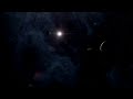 Documentary Science - The Year of Pluto