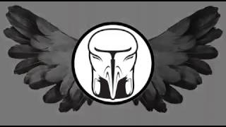 Anderson Paak - Come Down (Falconry Remix)