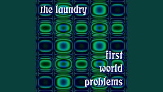 Can&#39;t Hold Me Down