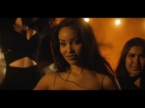 Russ Millions feat. M24 x Ludacris x Stardom - Levitate [Official Music Video]
