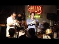 L'il Liza Jane - New Orleans Jazz Hounds