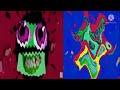 Klasky Csupo In Meat Aid Meets 1