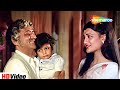 जीवन के दिन छोटे सही Jeevan Ke Din Chhote Sahi Bade Dilwala 1983 RD 