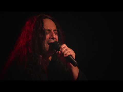 Omar Mollo - Balada para mi muerte