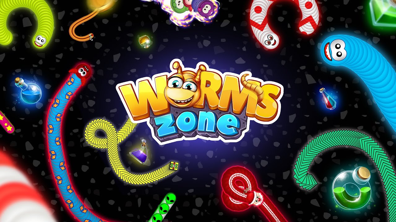 Click to play