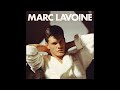 Marc Lavoine - Le parking des anges